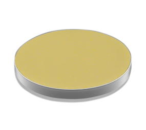 Sombra de ojos (recambio) | 0472 Vanilla (mate) Sombra de ojos (recambio) | 0472 Vanilla (mate)