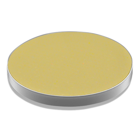 Lidschatten (Nachfüllpackung) | 0472 Vanilla (matte) Lidschatten (Nachfüllpackung) | 0472 Vanilla (matte)