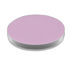 Eyeshadow (refill) | 0469 Aubergine (matte) Eyeshadow (refill) | 0469 Aubergine (matte)