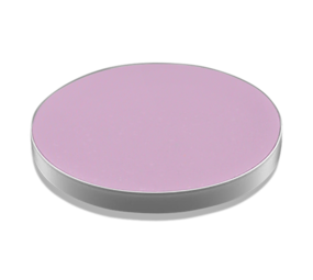 Ombretto (ricarica) | 0469 Aubergine (opaco) Ombretto (ricarica) | 0469 Aubergine (opaco)