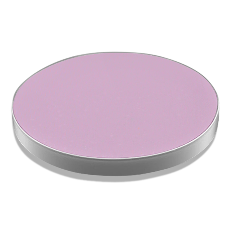 Eyeshadow (refill) | 0469 Aubergine (matte)