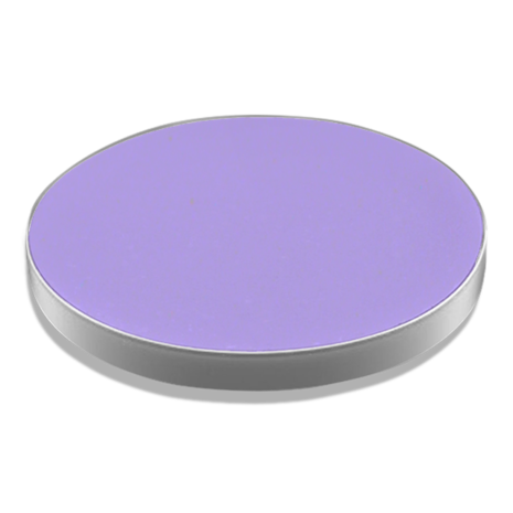 Lidschatten (Nachfüllpackung) | 0468 Violet (matte)