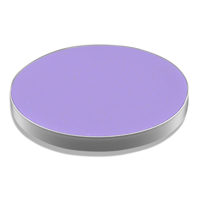Sombra de ojos (recambio) | 0468 Violet (mate)