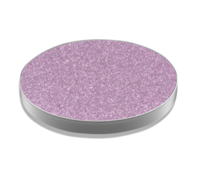 Lidschatten (Nachfüllpackung) | 0467 Purple Lidschatten (Nachfüllpackung) | 0467 Purple