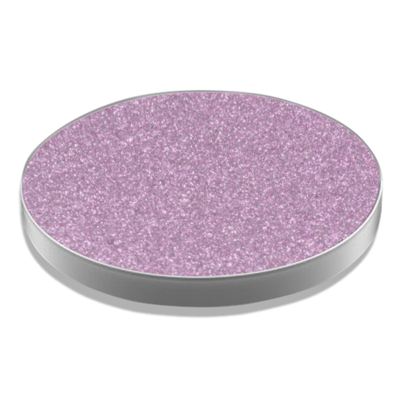 Eyeshadow (refill) | 0467 Purple