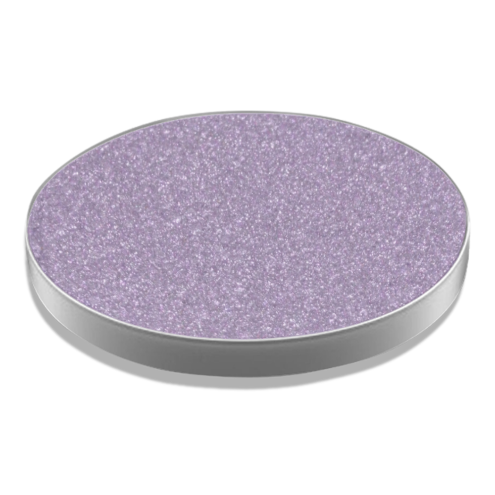 Eyeshadow (refill) | 0463 Medium Purple Eyeshadow (refill) | 0463 Medium Purple