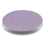 Sombra de ojos (recambio) | 0463 Medium Purple Sombra de ojos (recambio) | 0463 Medium Purple