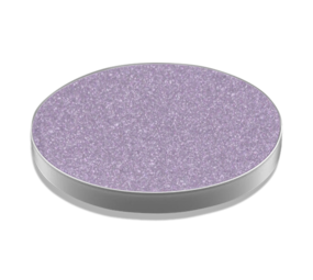 Eyeshadow (refill) | 0463 Medium Purple Eyeshadow (refill) | 0463 Medium Purple