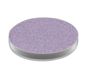 Oogschaduw (navulling) | 0463 Medium Purple Oogschaduw (navulling) | 0463 Medium Purple