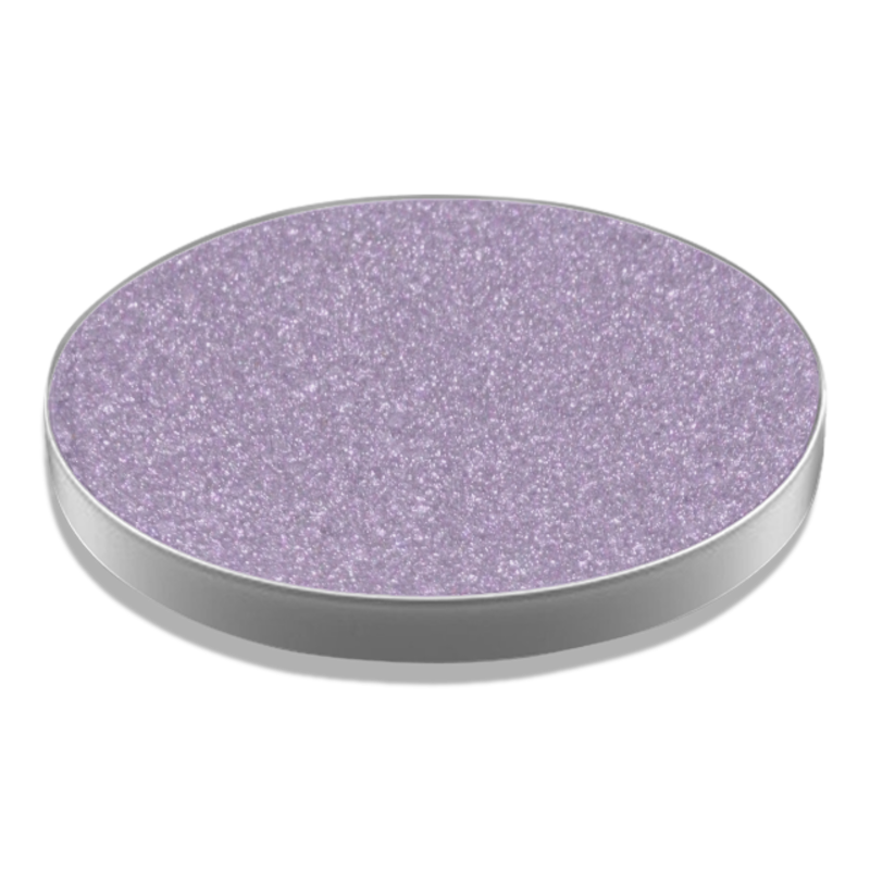 Lidschatten (Nachfüllpackung) | 0463 Medium Purple