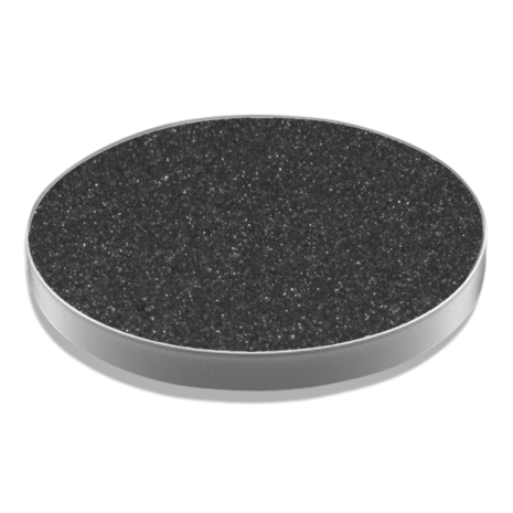 Sombra de ojos (recambio) | 0460 Black Sombra de ojos (recambio) | 0460 Black