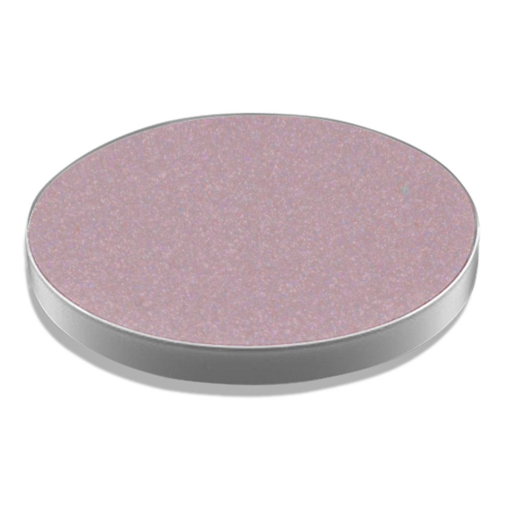 Eyeshadow (refill) | 0440 Rich Raisin Eyeshadow (refill) | 0440 Rich Raisin
