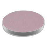 Lidschatten (Nachfüllpackung) | 0440 Rich Raisin Lidschatten (Nachfüllpackung) | 0440 Rich Raisin