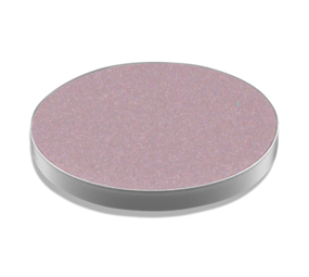 Eyeshadow (refill) | 0440 Rich Raisin Eyeshadow (refill) | 0440 Rich Raisin