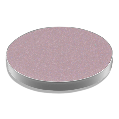 Eyeshadow (refill) | 0440 Rich Raisin Eyeshadow (refill) | 0440 Rich Raisin