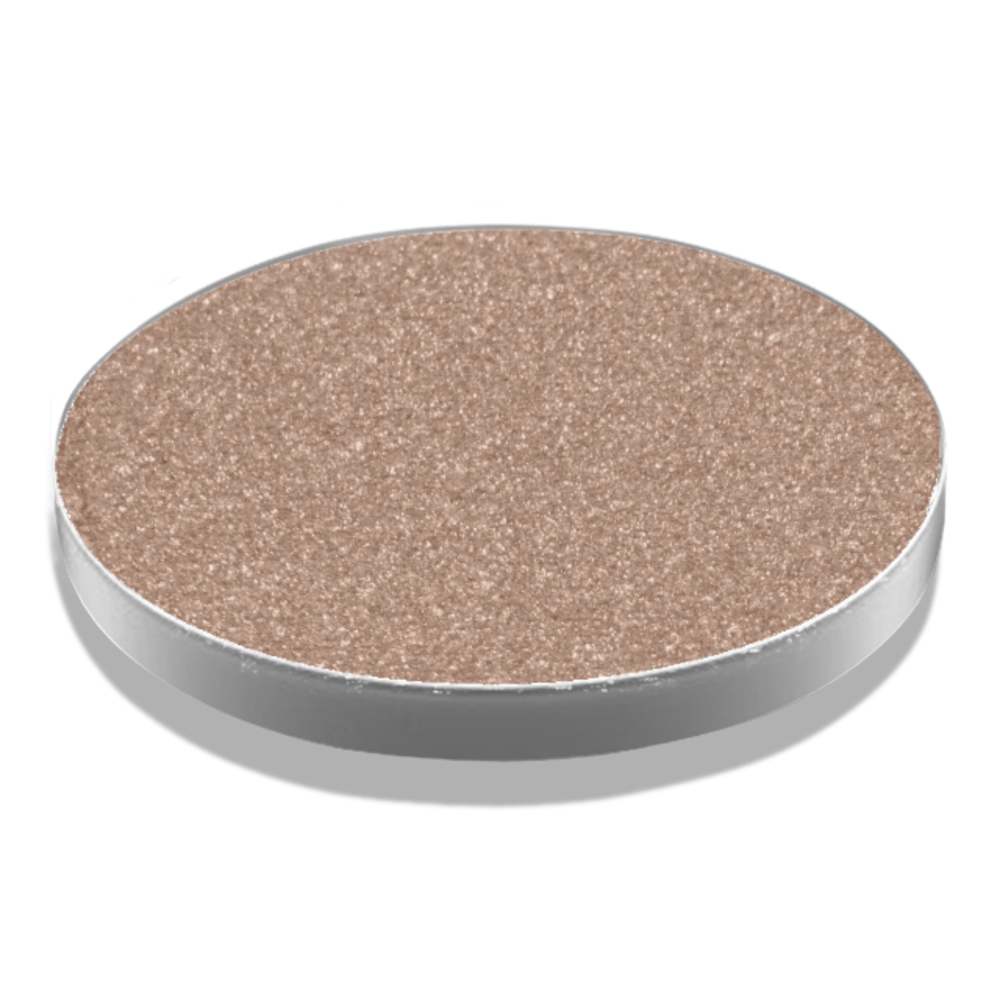 Eyeshadow (refill) | 0439 Autumn Gold Eyeshadow (refill) | 0439 Autumn Gold