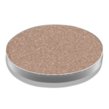 Eyeshadow (refill) | 0439 Autumn Gold Eyeshadow (refill) | 0439 Autumn Gold