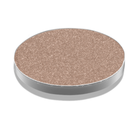 Eyeshadow (refill) | 0439 Autumn Gold Eyeshadow (refill) | 0439 Autumn Gold