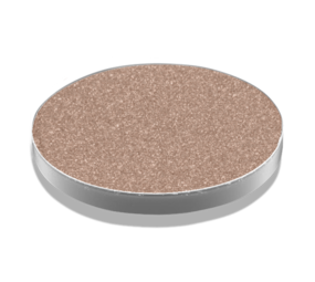 Oogschaduw (navulling) | 0439 Autumn Gold Oogschaduw (navulling) | 0439 Autumn Gold