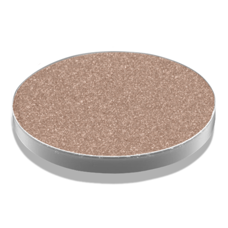 Eyeshadow (refill) | 0439 Autumn Gold Eyeshadow (refill) | 0439 Autumn Gold