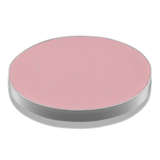 Eyeshadow (refill) | 0438 Prune Eyeshadow (refill) | 0438 Prune