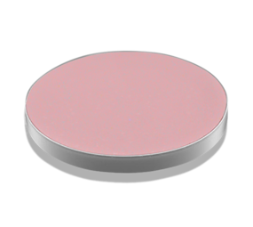 Eyeshadow (refill) | 0438 Prune Eyeshadow (refill) | 0438 Prune