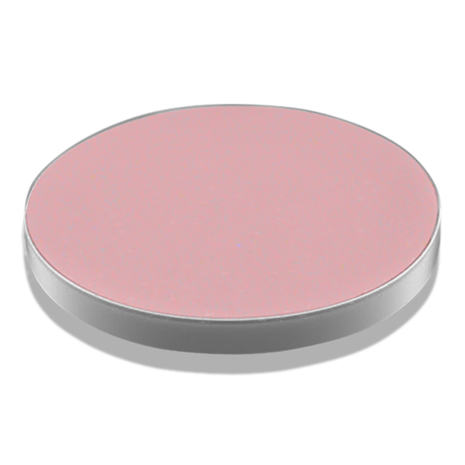 Lidschatten (Nachfüllpackung) | 0438 Prune Lidschatten (Nachfüllpackung) | 0438 Prune