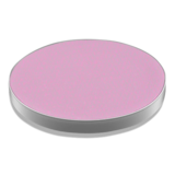 Lidschatten/Rouge (Nachfüllpackung) | 0435 Fuchsia Lidschatten/Rouge (Nachfüllpackung) | 0435 Fuchsia