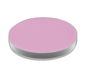 Eyeshadow/Rouge (refill) | 0435 Fuchsia Eyeshadow/Rouge (refill) | 0435 Fuchsia