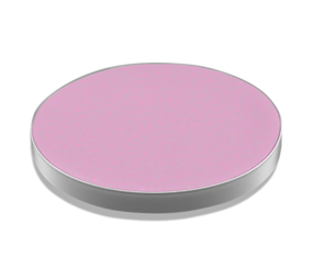 Lidschatten/Rouge (Nachfüllpackung) | 0435 Fuchsia Lidschatten/Rouge (Nachfüllpackung) | 0435 Fuchsia