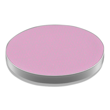 Sombra de ojos/Rubor (recambio) | 0435 Fuchsia Sombra de ojos/Rubor (recambio) | 0435 Fuchsia