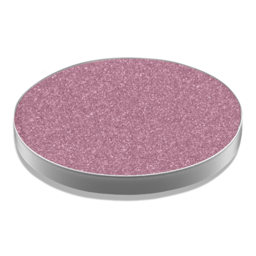 Eyeshadow/Rouge (refill) | 0434 Hot Pink Eyeshadow/Rouge (refill) | 0434 Hot Pink