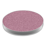 Eyeshadow/Rouge (refill) | 0434 Hot Pink Eyeshadow/Rouge (refill) | 0434 Hot Pink
