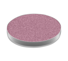 Eyeshadow/Rouge (refill) | 0434 Hot Pink Eyeshadow/Rouge (refill) | 0434 Hot Pink