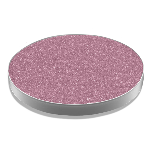 Ombre à paupières/Rouge (recharge) | 0434 Hot Pink