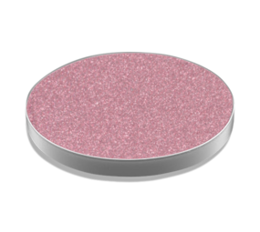 Oogschaduw (navulling) | 0432 Pink Oogschaduw (navulling) | 0432 Pink