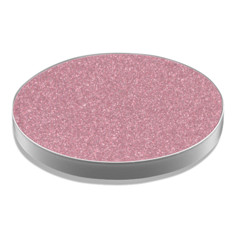 Sombra de ojos (recambio) | 0432 Pink