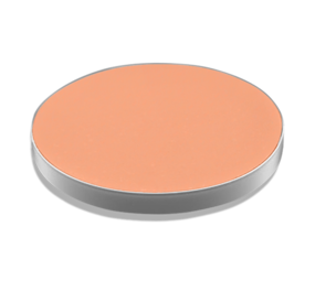 Eyeshadow (refill) | 0424 Brown Eyeshadow (refill) | 0424 Brown
