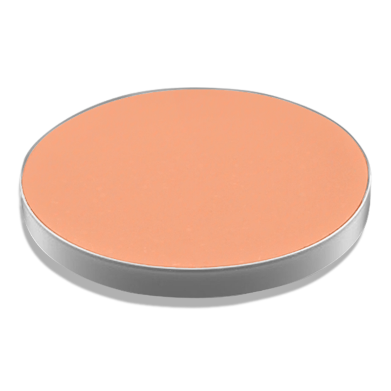 Eyeshadow (refill) | 0424 Brown