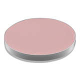 Eyeshadow/Rouge (refill) | 0431 Peach Eyeshadow/Rouge (refill) | 0431 Peach