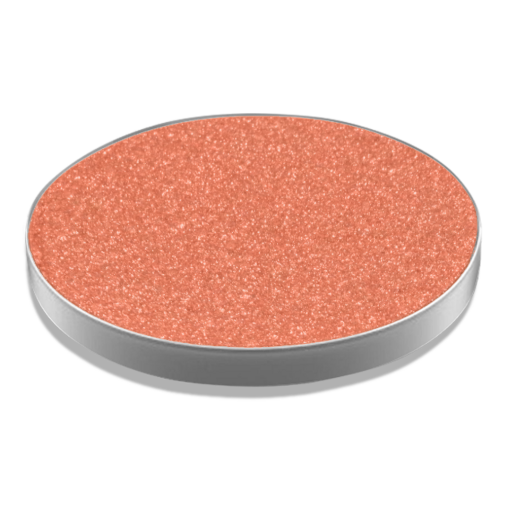 Ombre à paupières (recharge) | 0418 Marmalade Ombre à paupières (recharge) | 0418 Marmalade