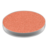 Ombretto (ricarica) | 0418 Marmalade Ombretto (ricarica) | 0418 Marmalade