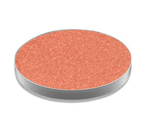 Eyeshadow (refill) | 0418 Marmalade Eyeshadow (refill) | 0418 Marmalade