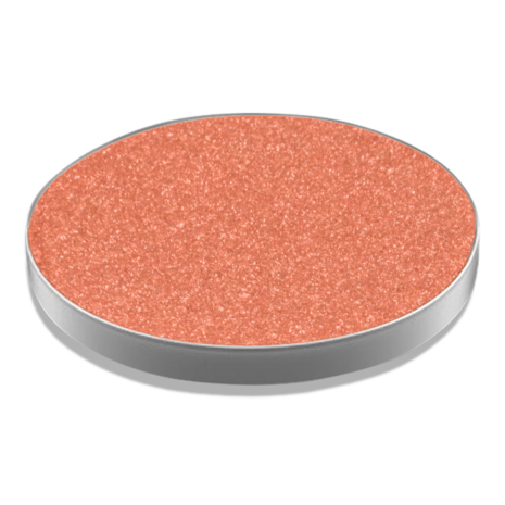 Ombre à paupières (recharge) | 0418 Marmalade Ombre à paupières (recharge) | 0418 Marmalade