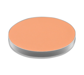 Eyeshadow (refill) | 0417 Duron Yam