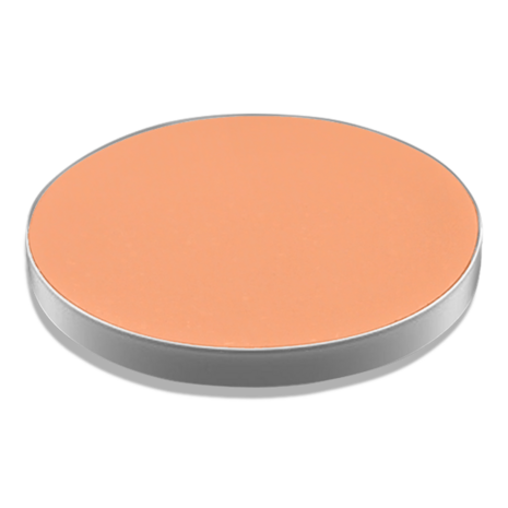 Eyeshadow (refill) | 0417 Duron Yam Eyeshadow (refill) | 0417 Duron Yam