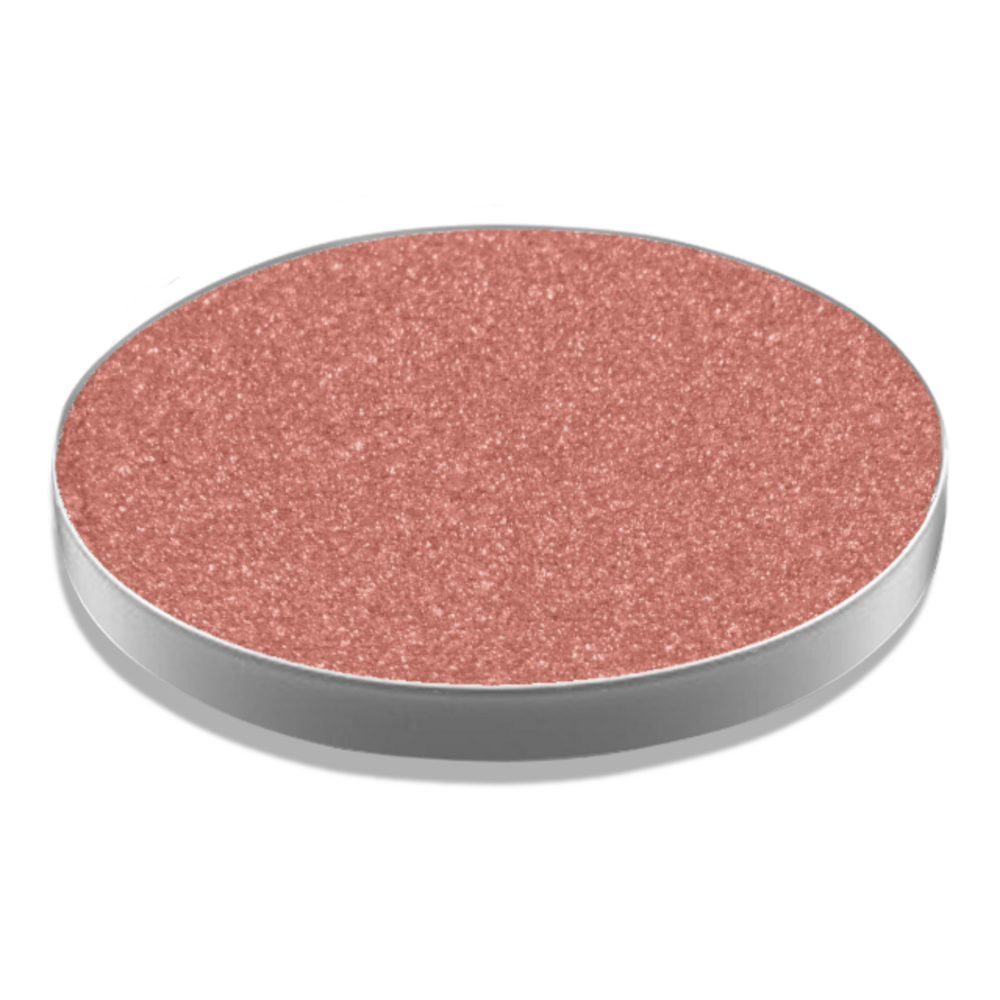 Ombretto (ricarica) | 0416 Burnt Red Ombretto (ricarica) | 0416 Burnt Red