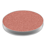 Ombretto (ricarica) | 0416 Burnt Red Ombretto (ricarica) | 0416 Burnt Red