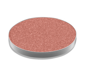 Eyeshadow (refill) | 0416 Burnt Red Eyeshadow (refill) | 0416 Burnt Red