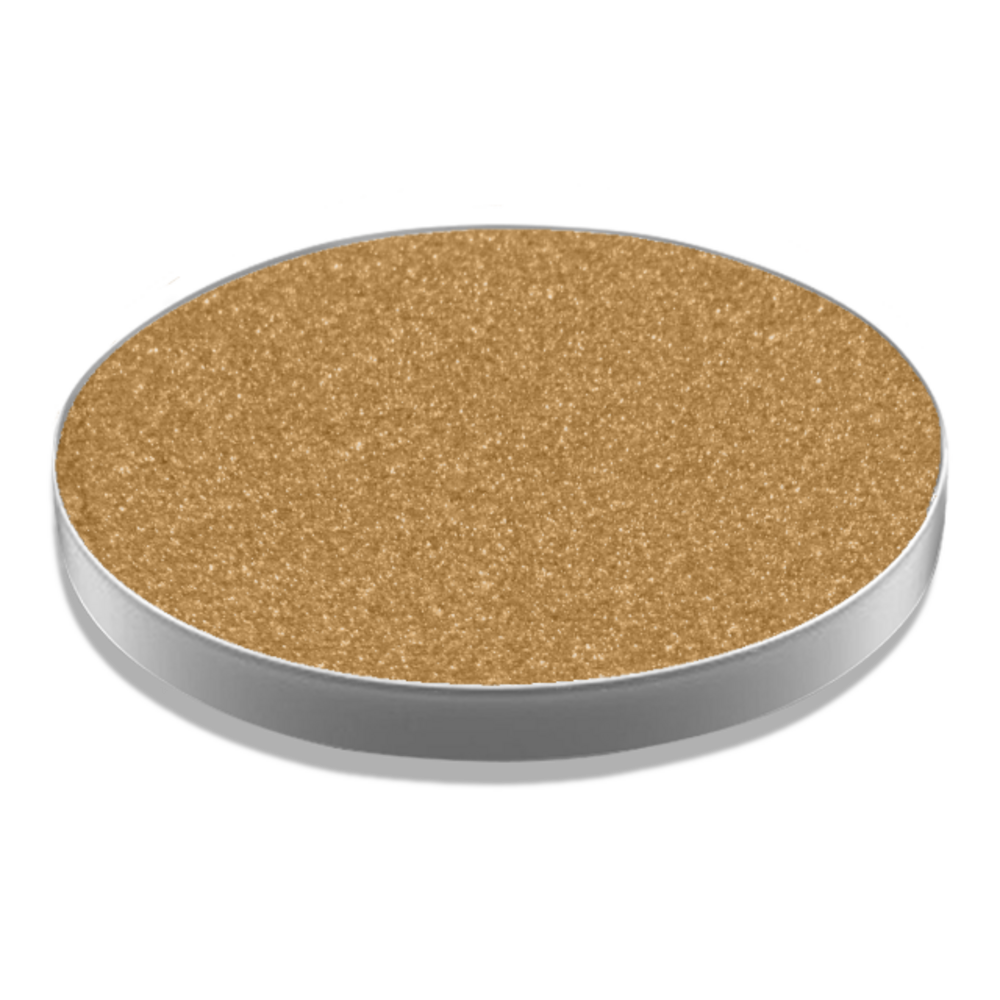 Ombretto (ricarica) | 0415 Dandelion Gold Ombretto (ricarica) | 0415 Dandelion Gold